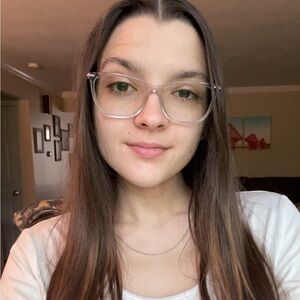 Meet your Posher, Jayden